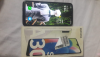 Samsung Galaxy A30s